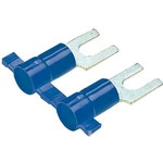 PV14-14FB-3K by panduit