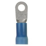 PV6-14R-E by panduit