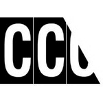 PVL200BY-C-Y by panduit