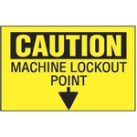 PVS0204C179Y by panduit