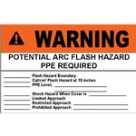 PVS0305W2101Y by panduit