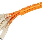 PW100F-C3 by panduit