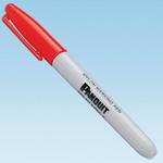 PX-2 by panduit