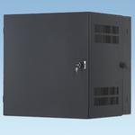 PZCFR by panduit