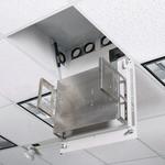PZICGK by panduit