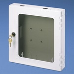 PZWIFIEW by panduit