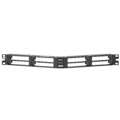 QAPP48HDVNSBL by panduit