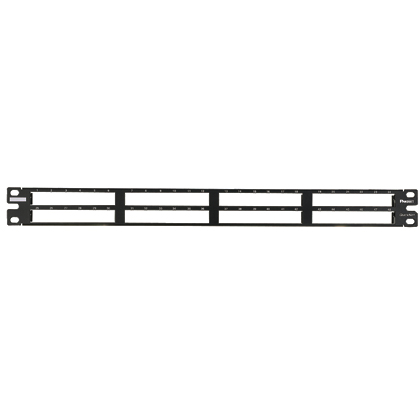 QPP48HDBL by panduit