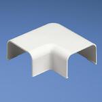 RAF5IW-E by panduit