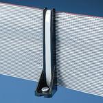 RAFCBI2-S6-M20 by panduit