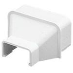 RFX103WH-X by panduit