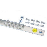 RGRB19 by panduit