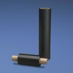 RHH4BL-S by panduit
