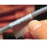 S100X150FAD by panduit