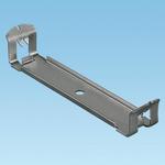 S4F-C by panduit