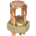 SBC6SL-C by panduit