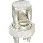 SBCT350-1 by panduit