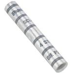 SCL1-E by panduit