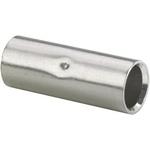 SCMS300-5 by panduit