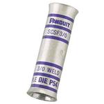 SCSF1-X by panduit