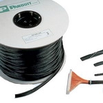 SE25P-MR0 by panduit