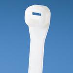 SG150I-C by panduit