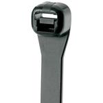SG150I-M0 by panduit