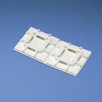 SGABM20-A-C by panduit