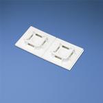 SGABM25-A-C by panduit