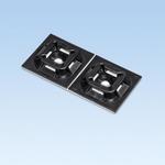 SGABM25-AT-C0 by panduit