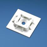 SGABM25-S6-C by panduit