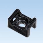 SGTM1S6-C0 by panduit