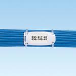SLCT-3 by panduit