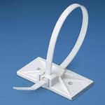 SMS-S6-D by panduit