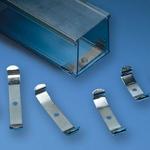 SNS1-C by panduit