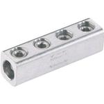 SR-1000-1Y by panduit