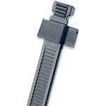 SST4S-M0 by panduit
