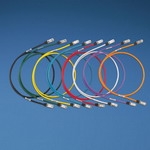 STP6X0.5MOR by panduit