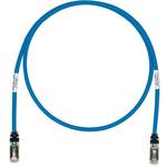 STP6X10BU by panduit