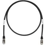 STP6X14BL by panduit