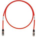 STP6X14RD by panduit