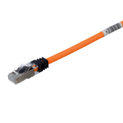 STP6X15MOR by panduit