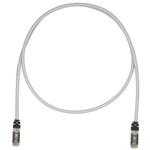 STP6X17IG by panduit