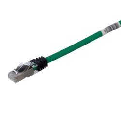 STP6X2.5MGR