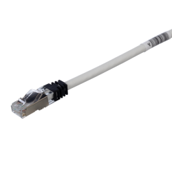 STP6X2.5MIG by panduit