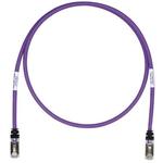 STP6X2MVL by panduit