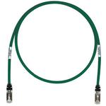 STP6X6GR by panduit