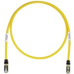 STP6X6YL by panduit