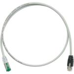 STPKCH10GR by panduit