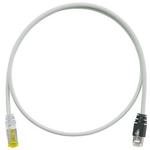 STPKCH14YL by panduit